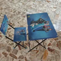 فروش کمد لباس و میز تحریر کودک