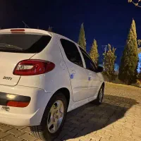 207i پانا مدل 1400