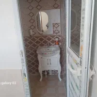 خانه نوساز کلید اول|اجارهٔ آپارتمان|نورآباد, |دیوار