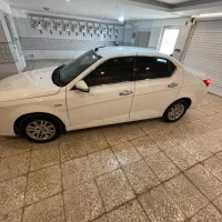 دنا پلاس ۹۸ مشابه صفر|خودرو سواری و وانت|کرج, فاز ۱ مهرشهر|دیوار