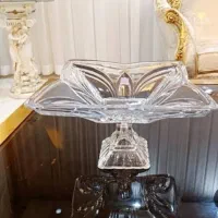 میوه خوری وشیرینی خوری تیارا|ظروف سرو و پذیرایی|اراک, |دیوار