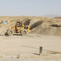 استخدام راننده لودر
