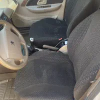 پژو slx  tu5|خودرو سواری و وانت|قم, شاد قلی|دیوار