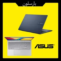 فروش ویژه Asus x1504va