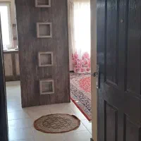 فروش-واحد-مسکونی-در-مجتمع-ولیعصر