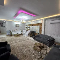 آپارتمان ۱۹۰ متری / بی رقیب در قیمت و کیفیت|فروش آپارتمان|مشهد, یاس|دیوار
