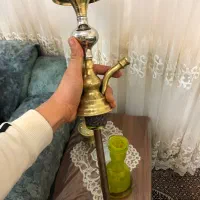 قیلان بٌرٌنج|صنایع دستی و سایر لوازم تزئینی|تبریز, |دیوار