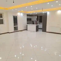 ۱۱۳متری مجتمع نوساز نور لاکچری زیر قیمت|فروش آپارتمان|فردیس, نگارستان|دیوار
