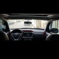 ام وی ام ایکس ۳۳