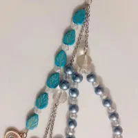 جاکلیدی ، آویز کیف|زیورآلات و اکسسوری|بندر امام خمینی, |دیوار