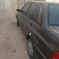پراید132|خودرو سواری و وانت|بندرعباس, |دیوار