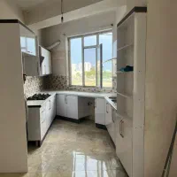 اپارتمان ۵۰متری انتخابی هوشمندانه//کهریزک|فروش آپارتمان|ری, سرتخت|دیوار