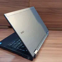 لپ تاپ DELL 6410