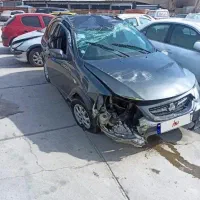 کوییک تصادفی