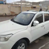 لیفان ایکس 60 اتوماتیک نیو فیس|خودرو سواری و وانت|شیراز, سعدیه جنوبی|دیوار