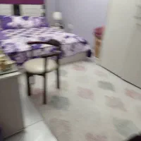 فروش آپارتمان ( قابل تهاتر با ملک در تهران)|فروش آپارتمان|کرج, مهرویلا شمالی|دیوار