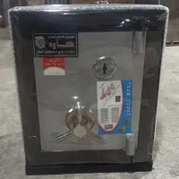 گاوصندوق|ابزارآلات|شیروان (خراسان), |دیوار