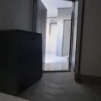 اپارتمان ۳۰متری