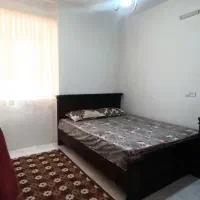 ۸۰متر/دوخواب/فلاحی/بازسازی شده/بدون مالک|اجارهٔ آپارتمان|مشهد, فرهنگیان (شهرک غرب)|دیوار