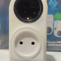 محافظ برق فروش عمده و تک|عمده‌فروشی|کرج, اصفهانی‌ها|دیوار