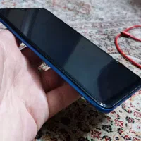 a50 128گیگ|موبایل|تهران, ائمه اطهار|دیوار