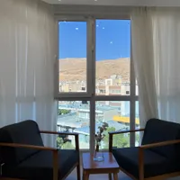 هتل آپارتمان در بهترین لوکیشن شیراز با ویو عالی|اجارهٔ کوتاه‌مدت آپارتمان و سوئیت|شیراز, حافظیه|دیوار