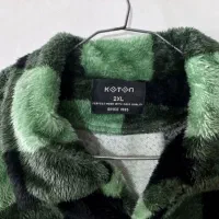 لباس مردانه وپسرانه|حراج|رباط‌کریم, مسکن مهر آبشناسان|دیوار