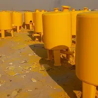 سندبلاست خشک ، نقاش ،کفپوش اپوکسی کف ،رنگ صنعتی|خدمات پیشه و مهارت|تهران, شهرک شریعتی|دیوار