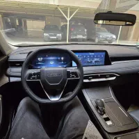 ونوسیا انلاین/۱۴۰۰تا دونه کار/شتاب۶ثانیه/وارداتی