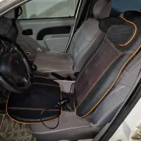 صندلی ماساژور