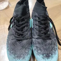 فروش استوک دیفانو سایز  ۳۸|کیف، کفش، کمربند|نسیم‌شهر, |دیوار