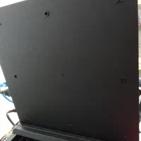 فروش پلی استیشن 4 اسلیم