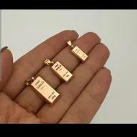 طلای هدیه ومجانی