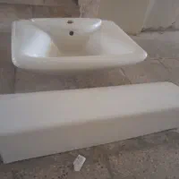 روشویی نو