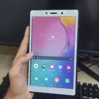 تبلت سامسونگ Tab A 2019 SM-T295
