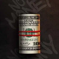 پرداخت سرمایه آزاد (سند)