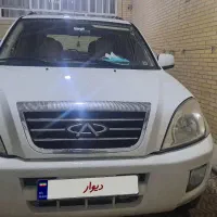 ام وی ام X33|خودرو سواری و وانت|یزد, |دیوار