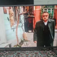 ال ای دی ۴۲ اینچ ال جی در حد آک|تلویزیون و پروژکتور|ساوه, |دیوار