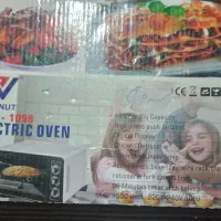 ماکروفروود