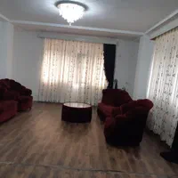 آپارتمان شخصی ساز شهرک عباس اباد سند تک برگ