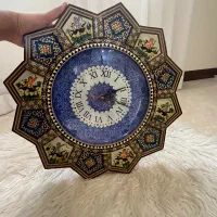 ساعت سنتی|ساعت دیواری و تزئینی|تهران, نظام‌آباد|دیوار