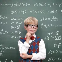 کلاس تابستانه ریاضی و فیزیک