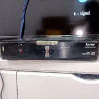 معاوضه با عروس هلندی