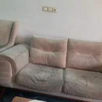 مبل کارکرده