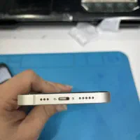 موبایل آیفون ۱۳ - iphone 13