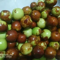 عناب مرجغل ۲۲۰ برنج هاشمی ۲۸۰ خروس محلی۶۵۰|خوردنی و آشامیدنی|رشت, حمیدیان|دیوار
