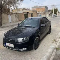 دنا 99|خودرو سواری و وانت|سنندج, |دیوار