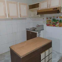 رهن و اجاره زیر زمین یک خواب کاملا مجزا|اجارهٔ خانه و ویلا|فسا, |دیوار