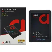 لوازم جانبی رایانه و لپتاپ|قطعات و لوازم جانبی رایانه|اصفهان, وحید|دیوار