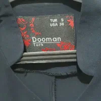 مانتو شلوار مجلسی|لباس|زاهدان, |دیوار